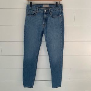 Everlane Jeans